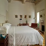 Casa Howard - Residenza D'epoca Ξενοδοχείο