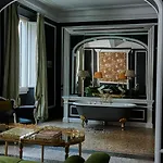 Ξενοδοχείο Casa Howard - Residenza D'epoca 3*