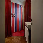 Casa Howard - Residenza D'epoca Ξενοδοχείο Φλωρεντία