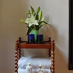 Casa Howard - Residenza D'epoca 3*