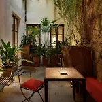 Casa Howard - Residenza D'epoca Φλωρεντία