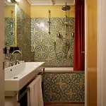 Casa Howard - Residenza D'epoca 3* Φλωρεντία