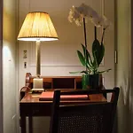 Casa Howard - Residenza D'epoca