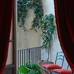 Ξενοδοχείο Casa Howard - Residenza D'epoca