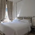 Casa Howard - Residenza D'epoca Ξενοδοχείο 3*