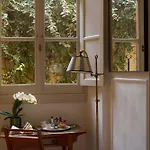 Casa Howard - Residenza D'epoca Ξενοδοχείο