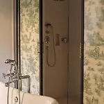 Ξενοδοχείο Casa Howard - Residenza D'epoca
