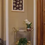 Ξενοδοχείο Casa Howard - Residenza D'epoca 3*