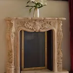 Casa Howard - Residenza D'epoca Ξενοδοχείο Φλωρεντία