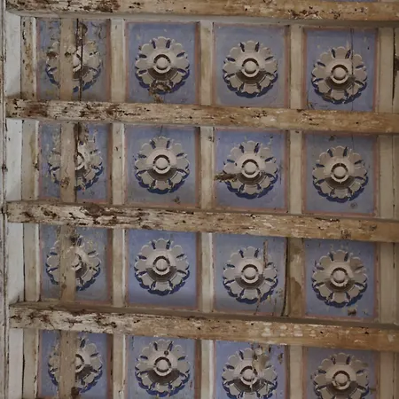 Casa Howard - Residenza D'epoca Hotel Florence