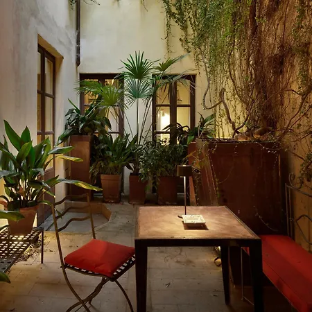 Casa Howard - Residenza D'epoca 佛罗伦萨