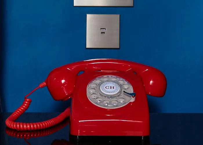 Casa Howard - Residenza D'epoca Hotel Florença