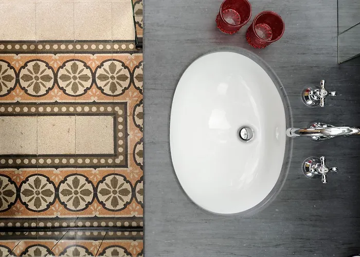 Casa Howard - Residenza D'epoca Florença