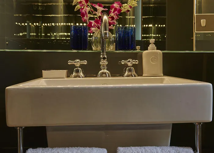 Casa Howard - Residenza D'epoca Hotel 3*