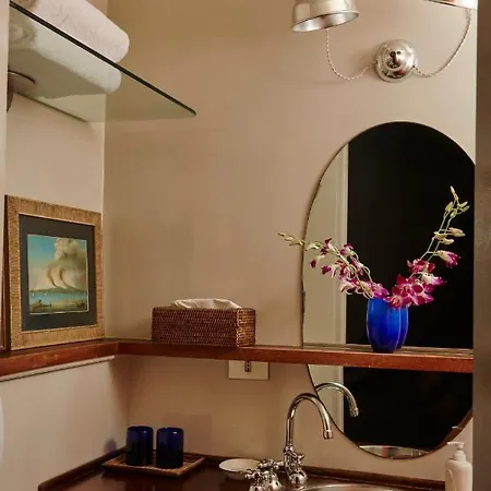 Casa Howard - Residenza D'epoca 佛罗伦萨