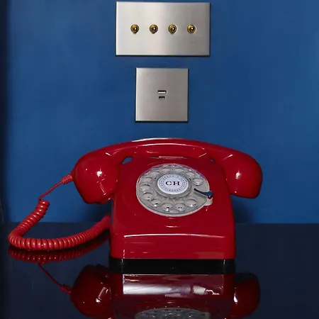 Casa Howard - Residenza D'epoca ホテル フィレンツェ